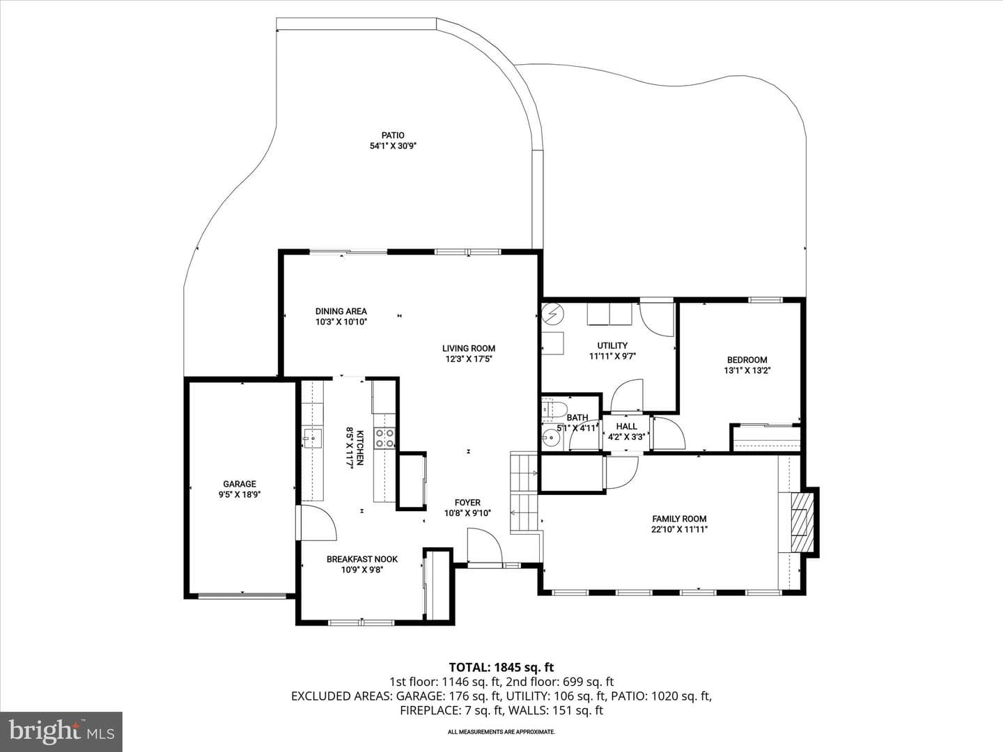 10426 Fair Oaks photo 62