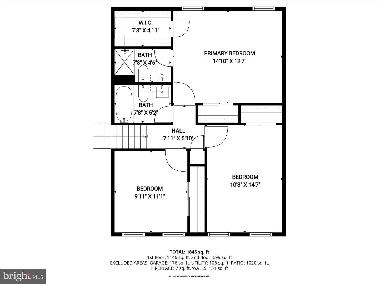 10426 Fair Oaks photo 63