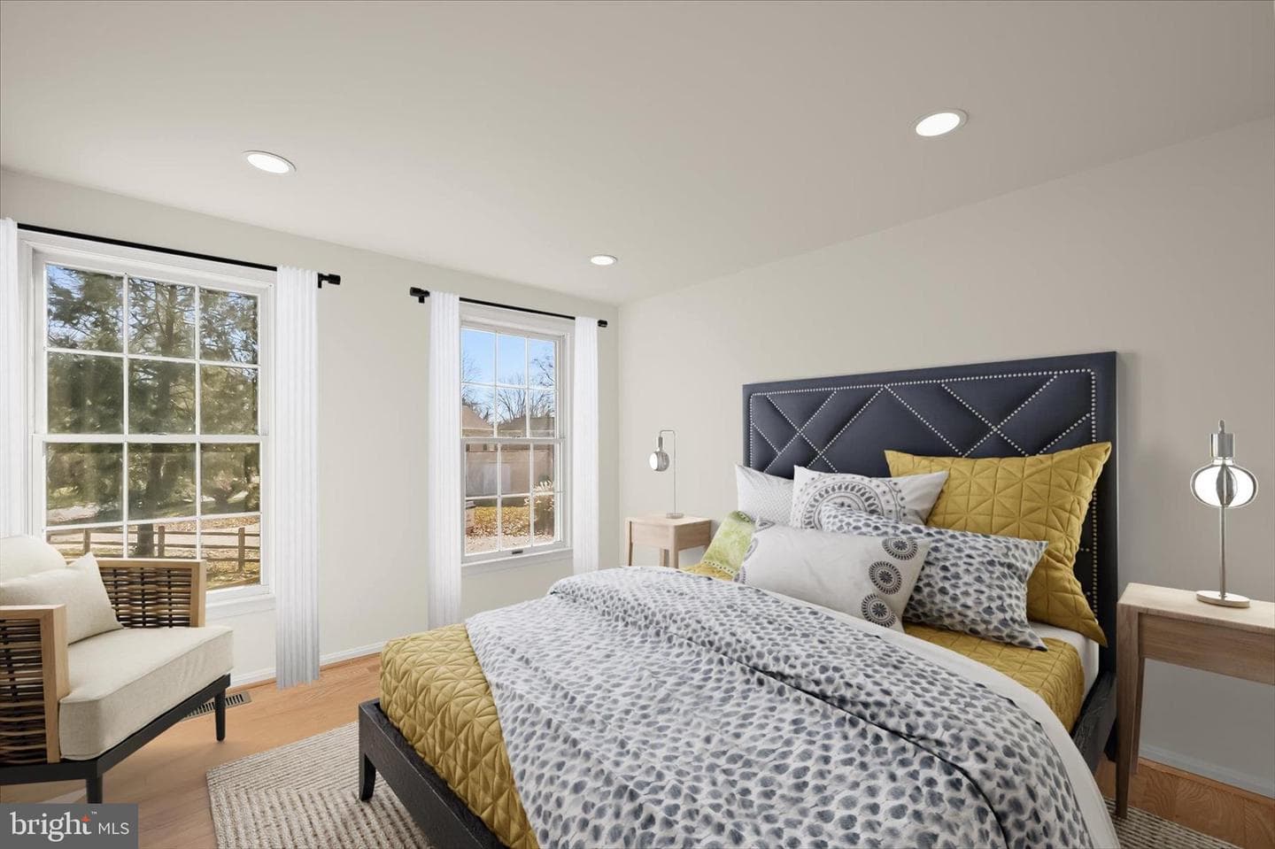 10426 Fair Oaks photo 7
