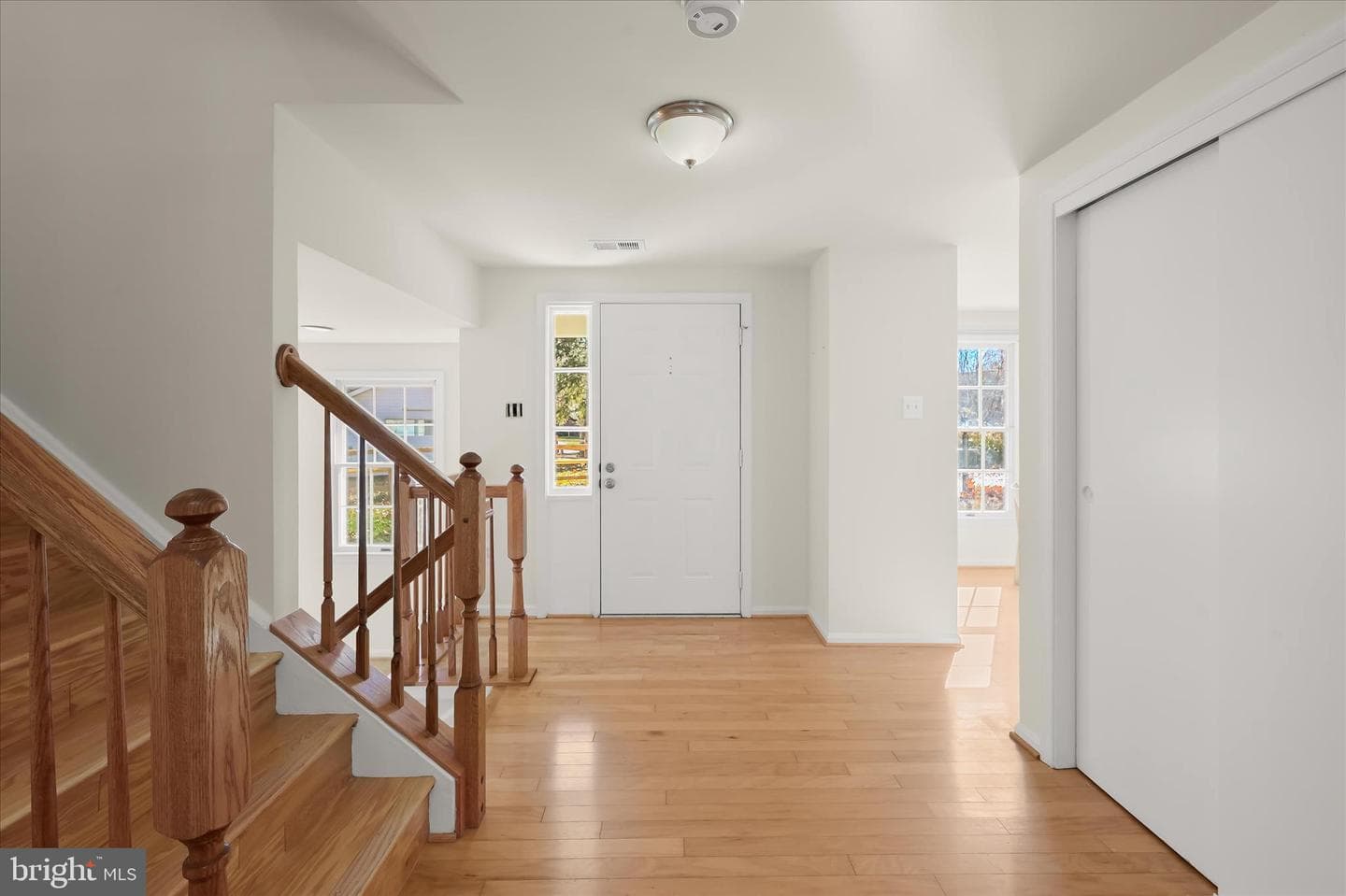 10426 Fair Oaks photo 8