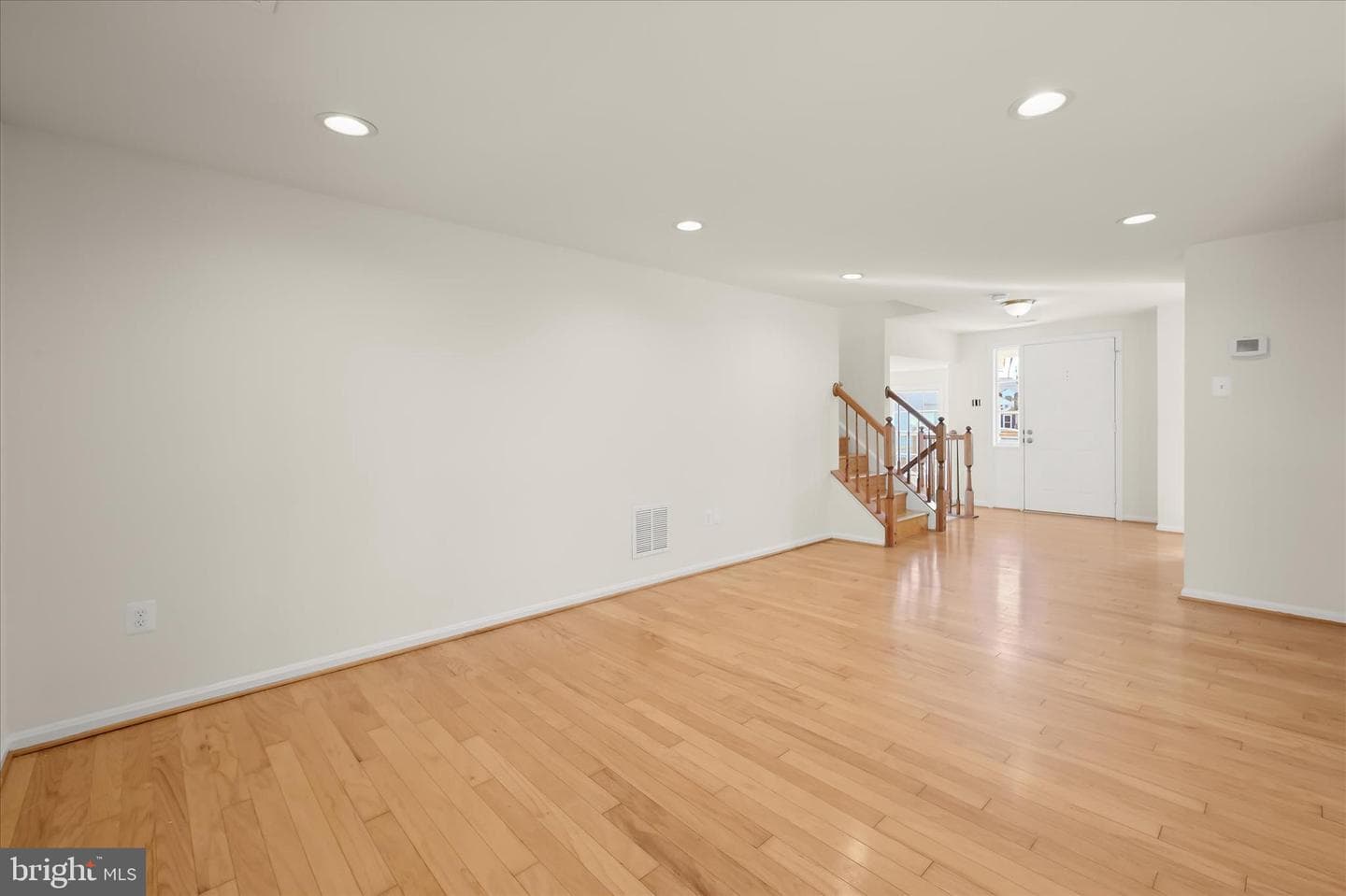 10426 Fair Oaks photo 9