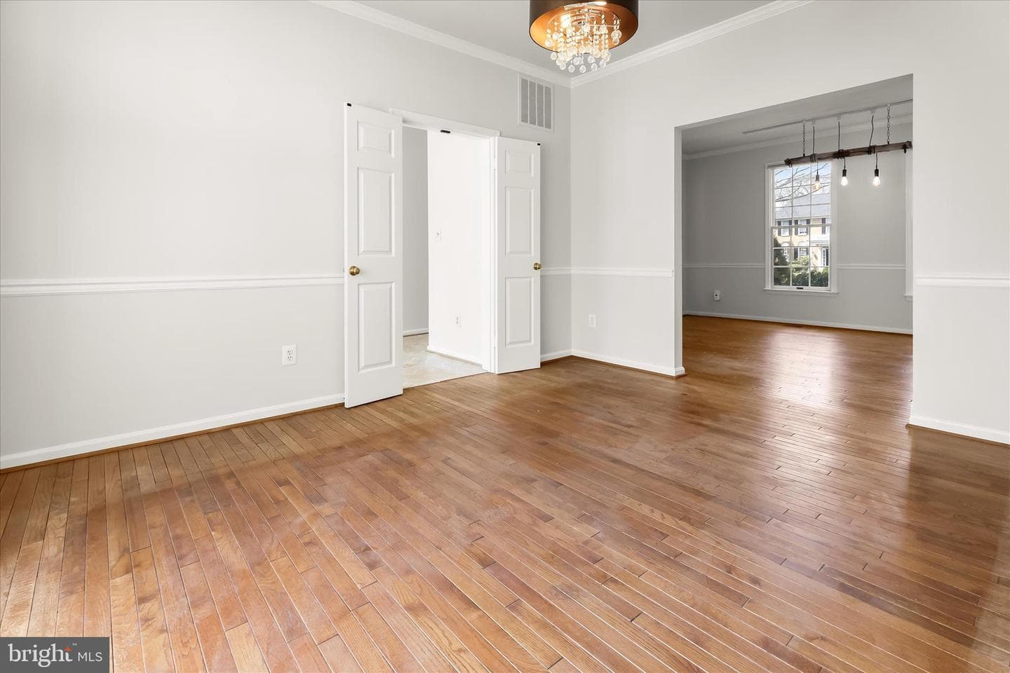 9603 Sparrow Court photo 20