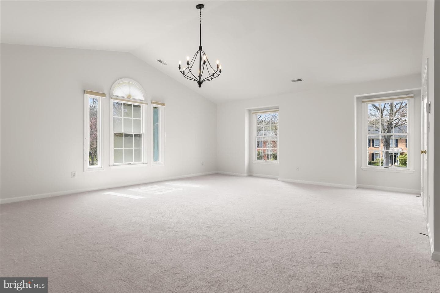 9603 Sparrow Court photo 35