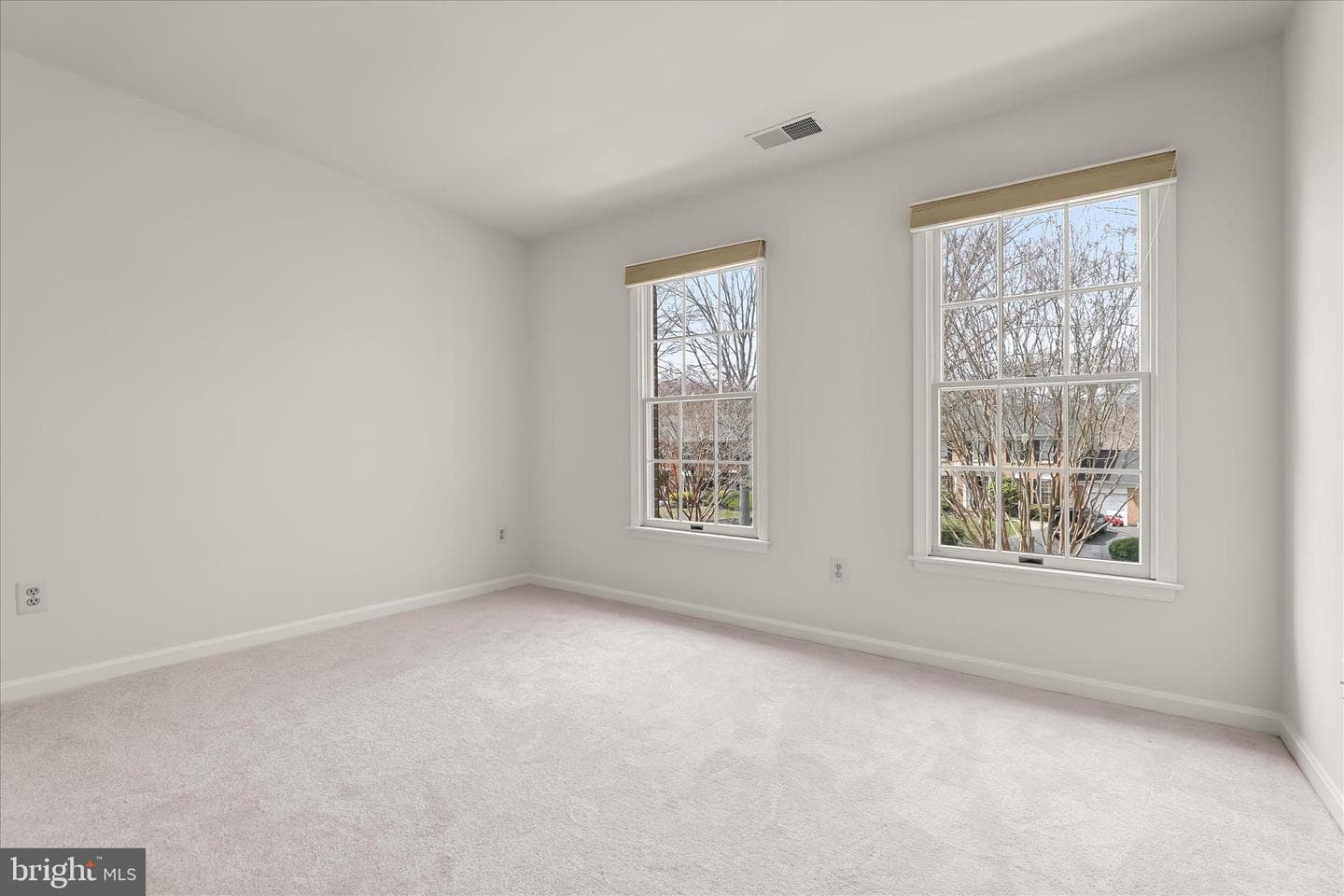 9603 Sparrow Court photo 42