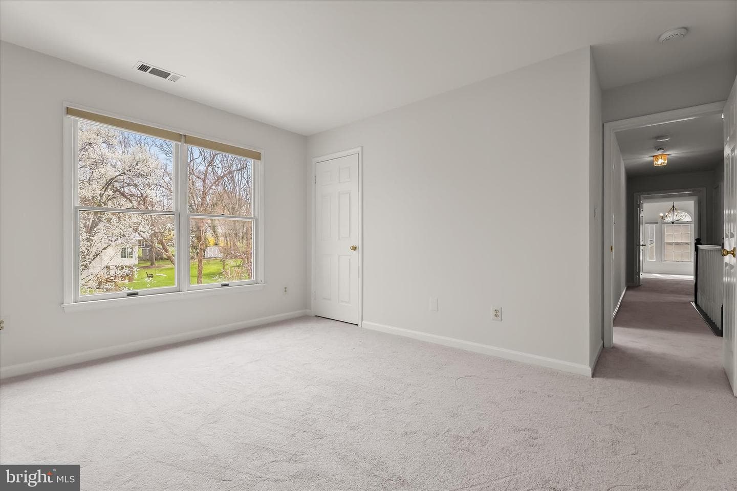 9603 Sparrow Court photo 46
