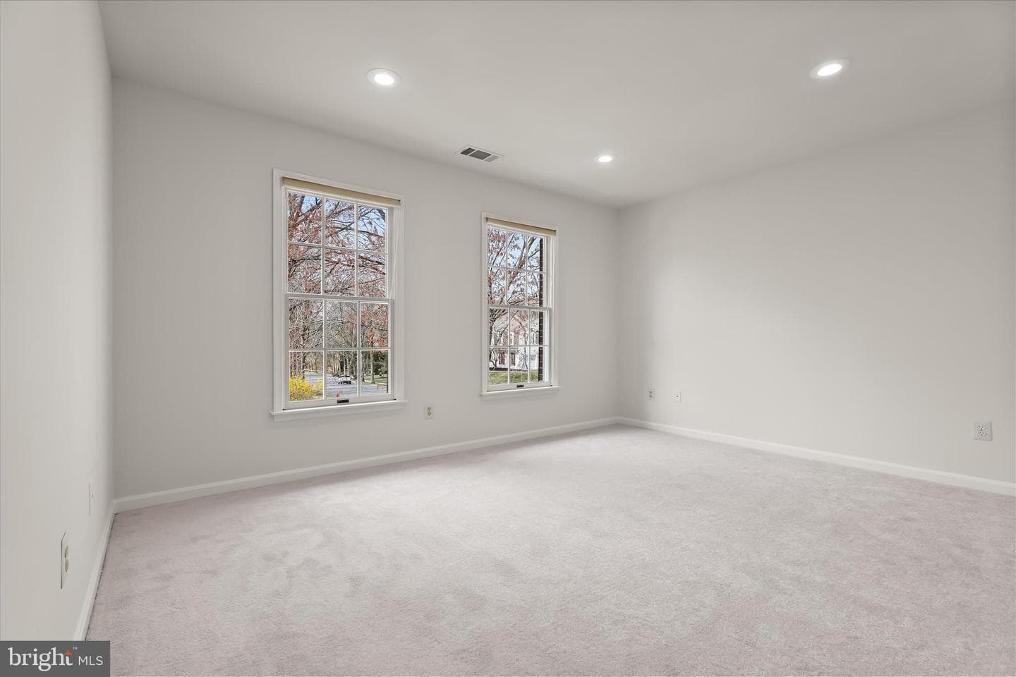 9603 Sparrow Court photo 47