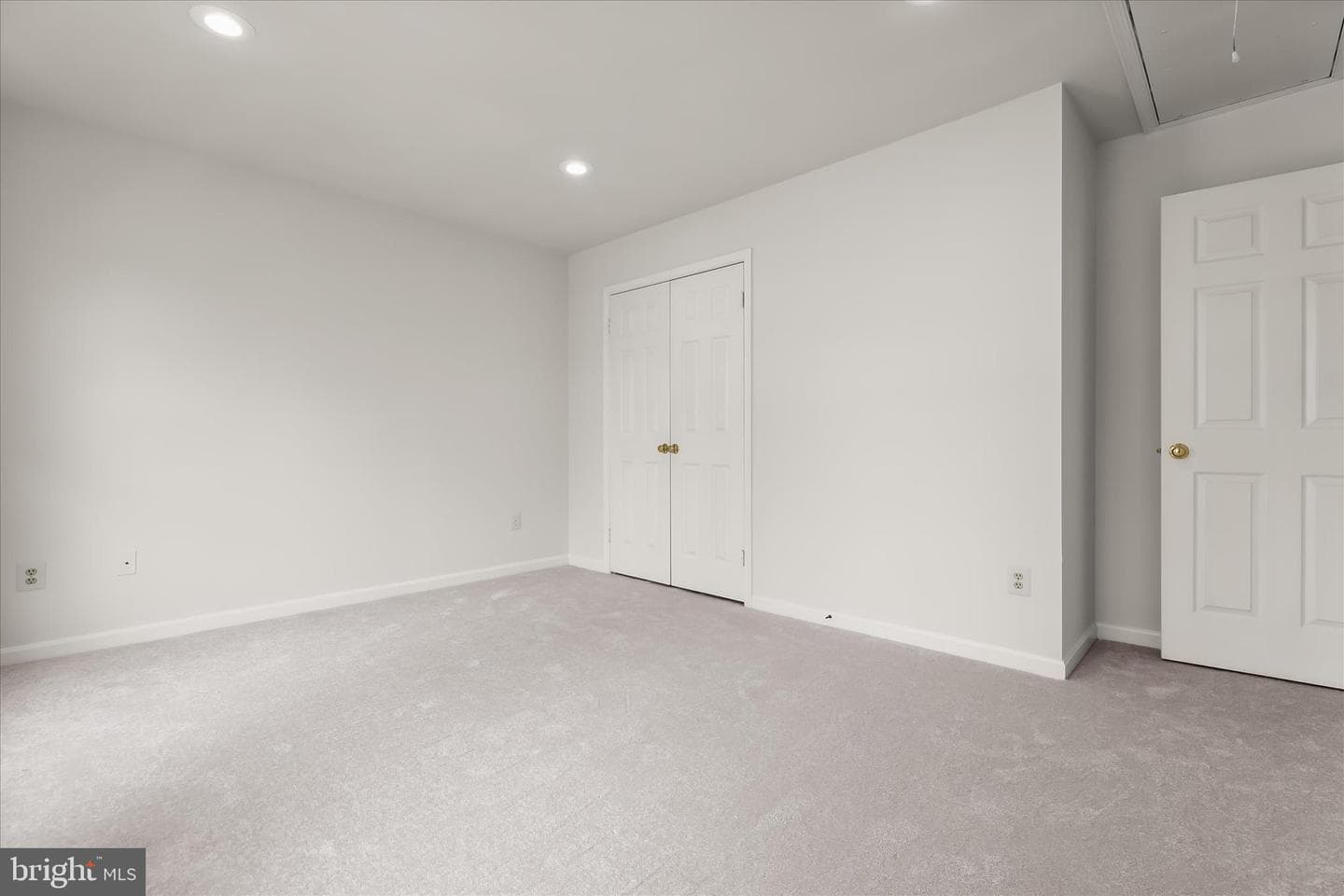 9603 Sparrow Court photo 48