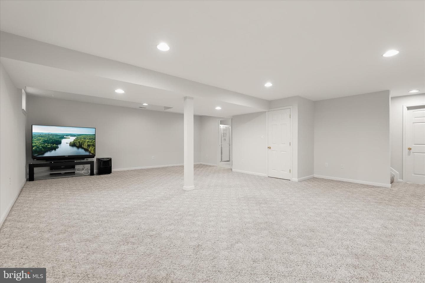 9603 Sparrow Court photo 49