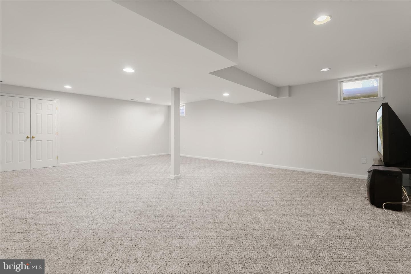 9603 Sparrow Court photo 52