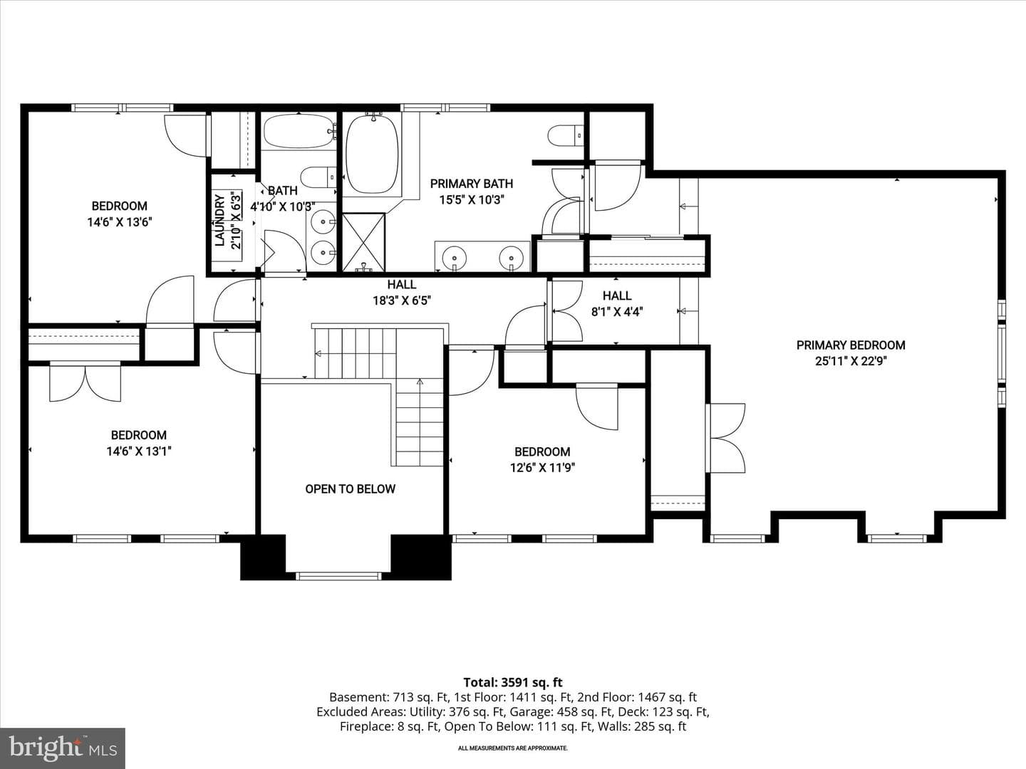 9603 Sparrow Court photo 74