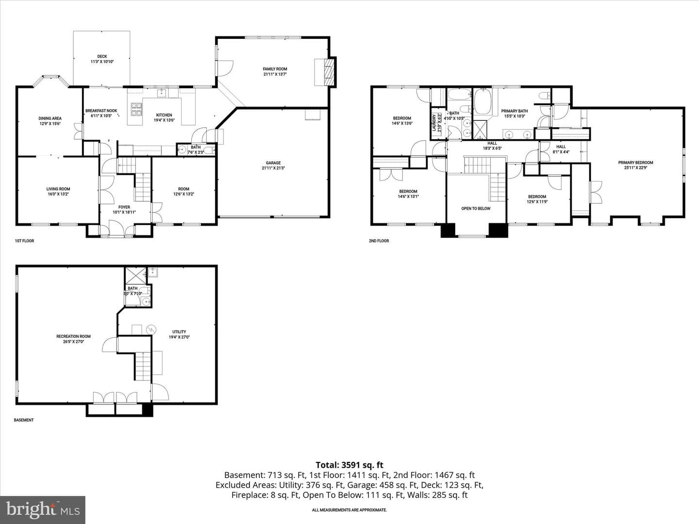 9603 Sparrow Court photo 75