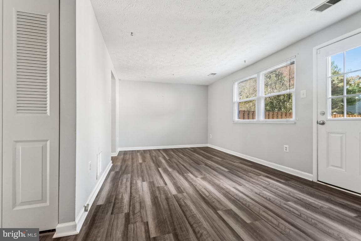 10624 Whiterock Court photo 14