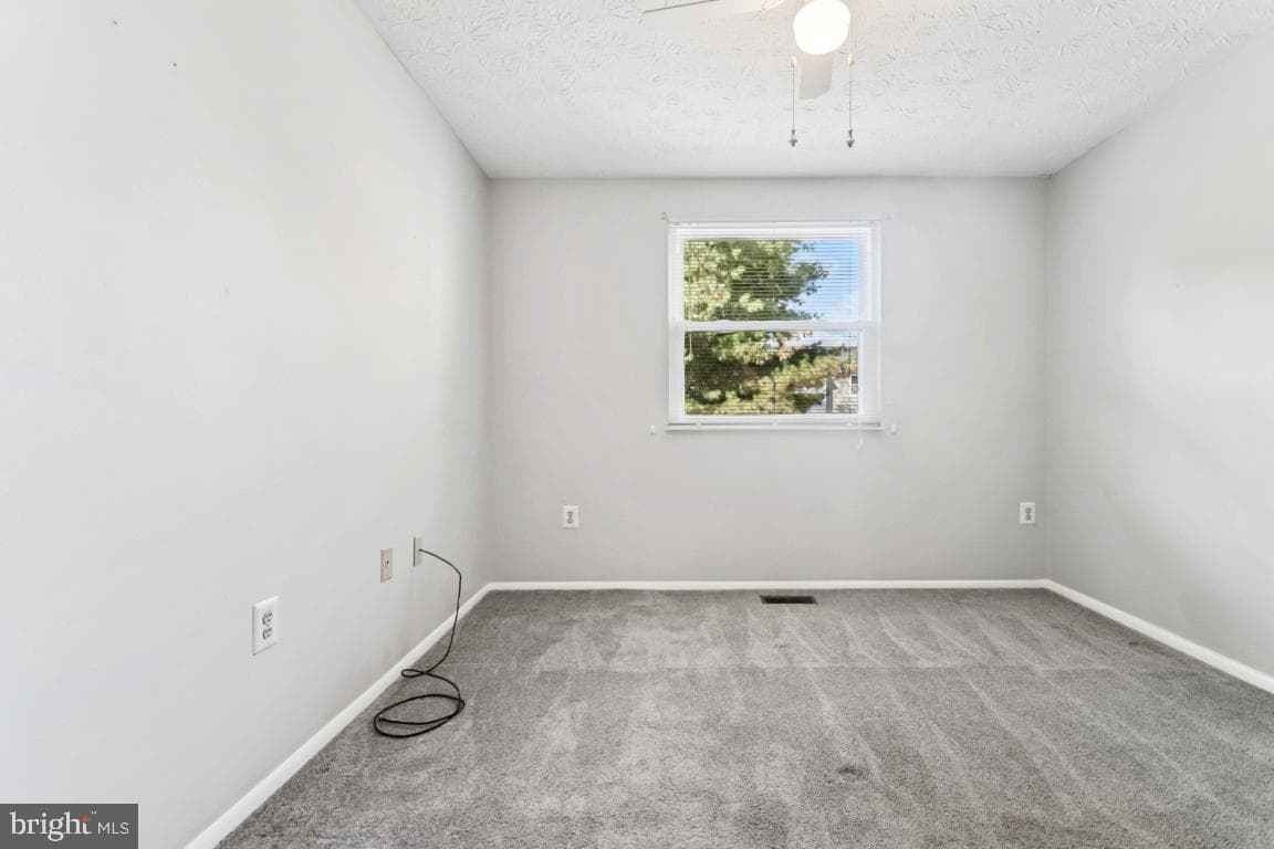 10624 Whiterock Court photo 15