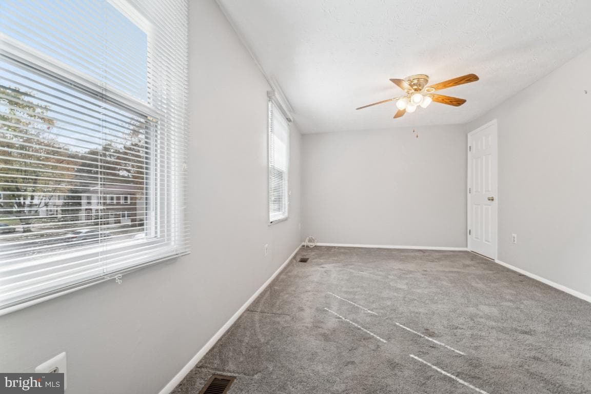 10624 Whiterock Court photo 18