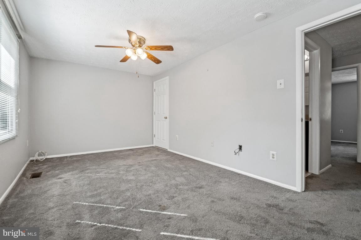10624 Whiterock Court photo 19