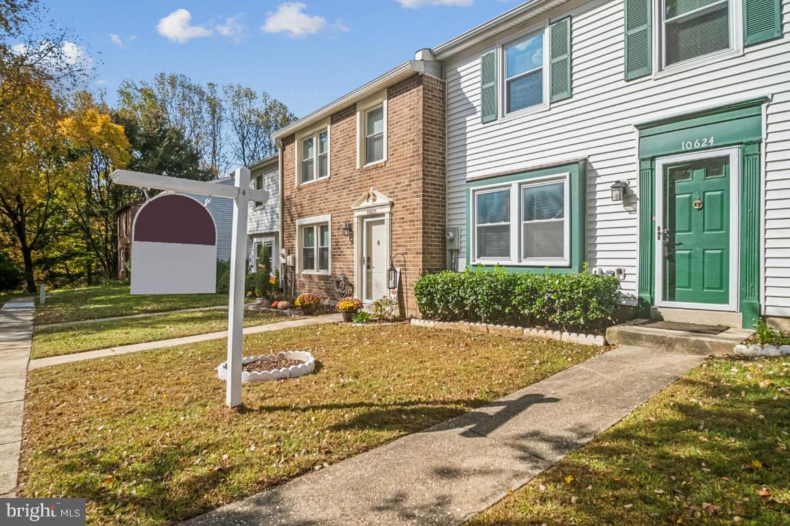 10624 Whiterock Court photo 2