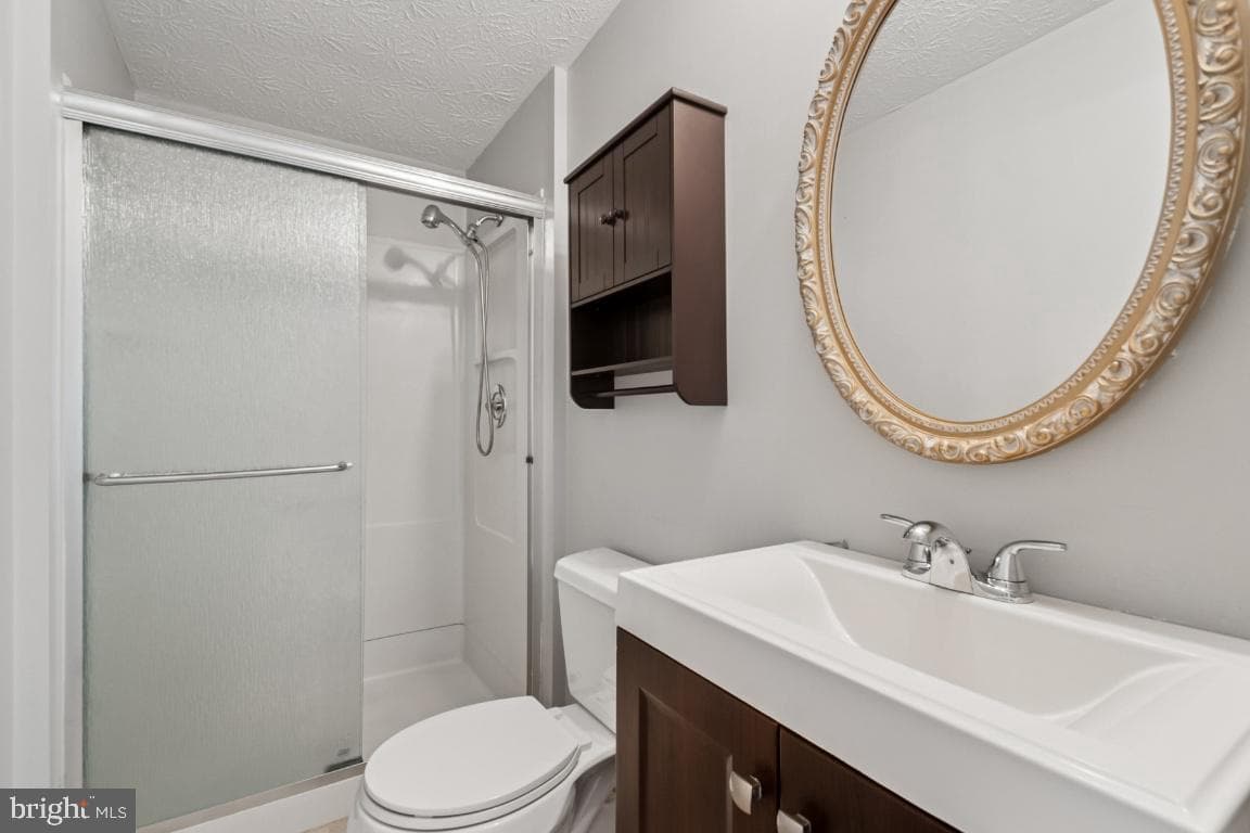 10624 Whiterock Court photo 21