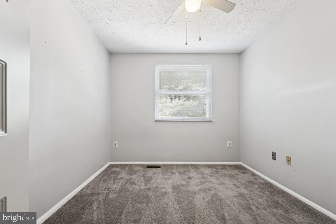 10624 Whiterock Court photo 22