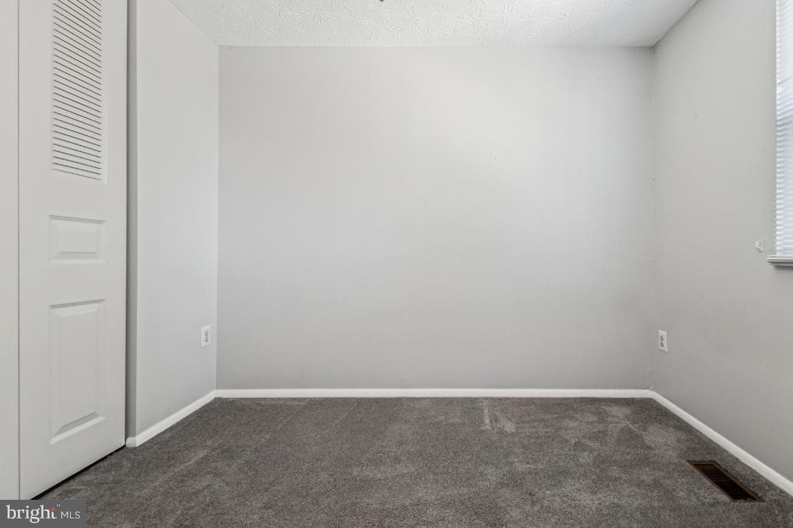 10624 Whiterock Court photo 23