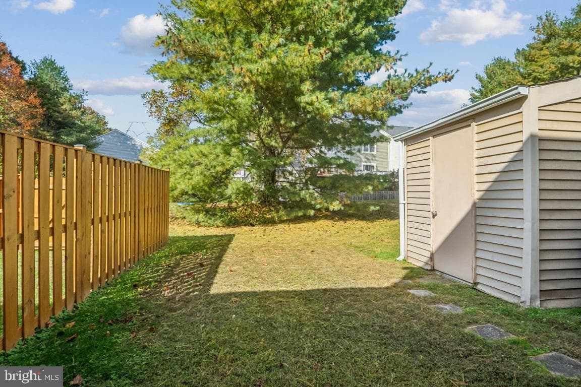 10624 Whiterock Court photo 24