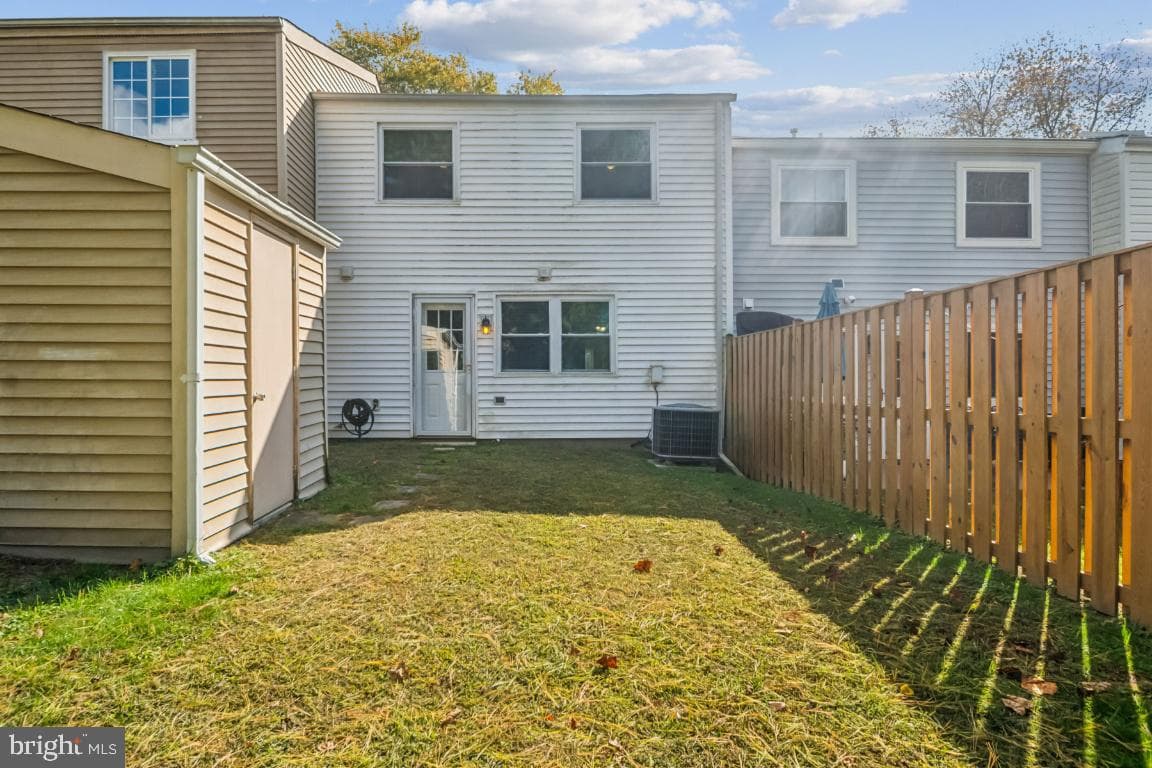 10624 Whiterock Court photo 25