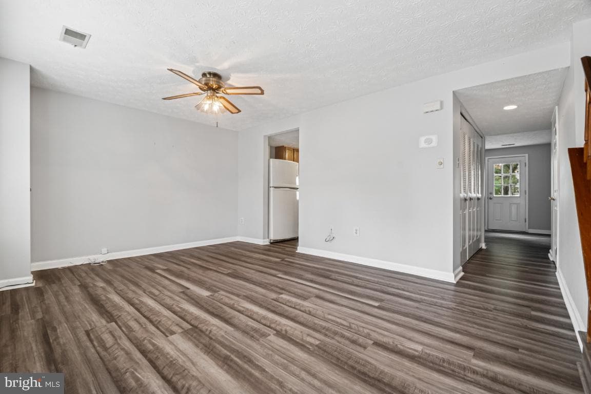 10624 Whiterock Court photo 3