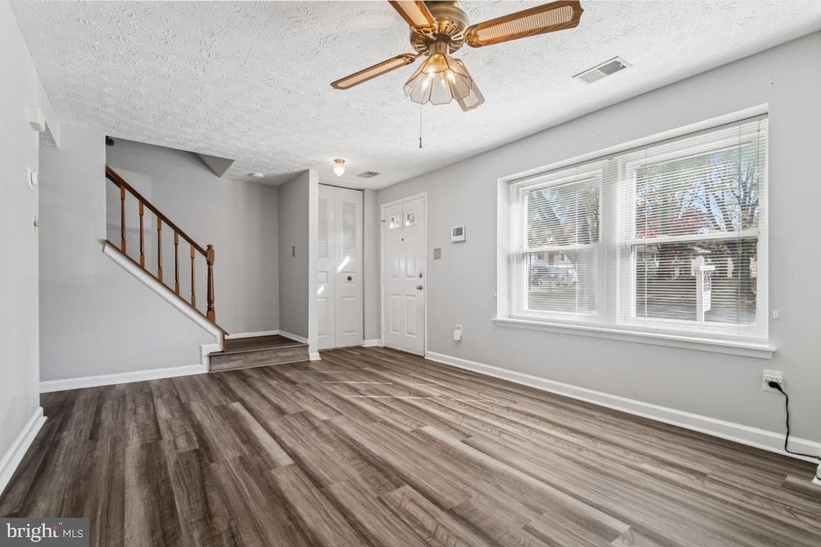 10624 Whiterock Court photo 5