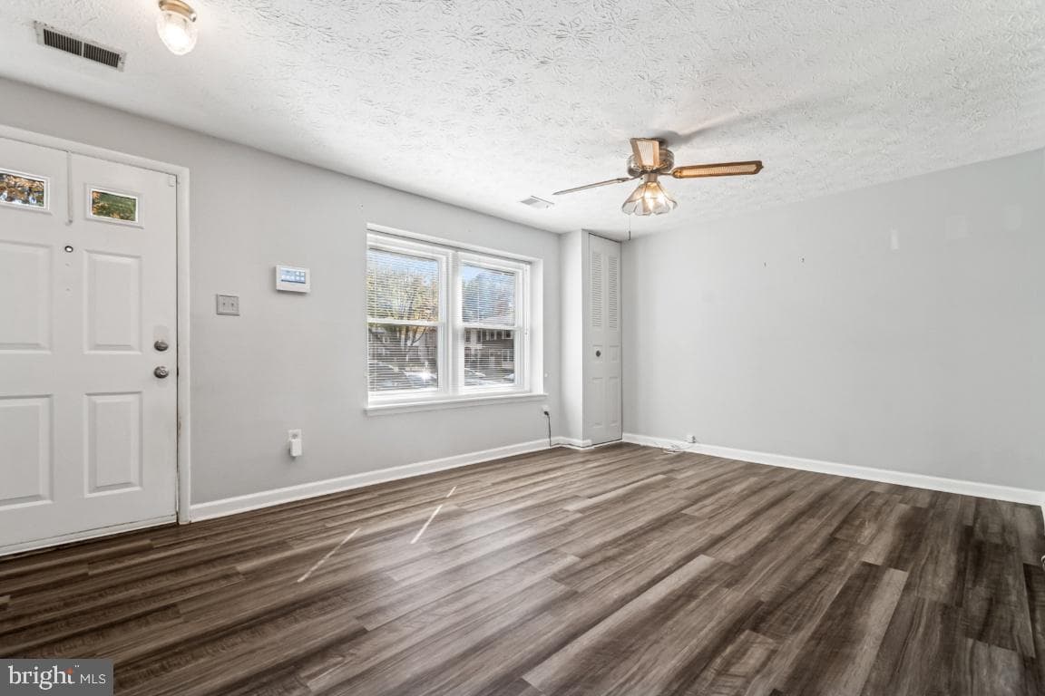 10624 Whiterock Court photo 6