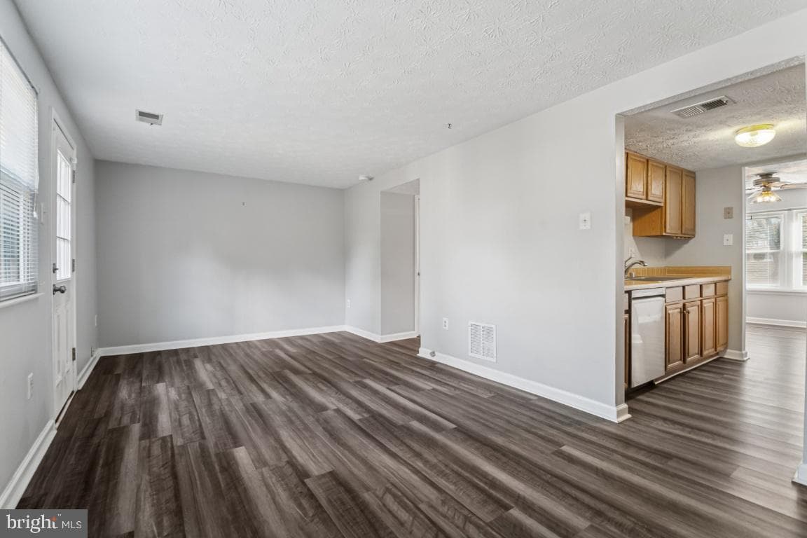 10624 Whiterock Court photo 8