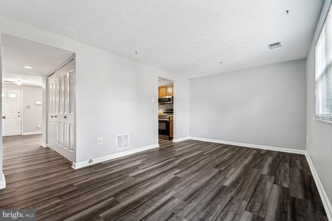 10624 Whiterock Court photo 9