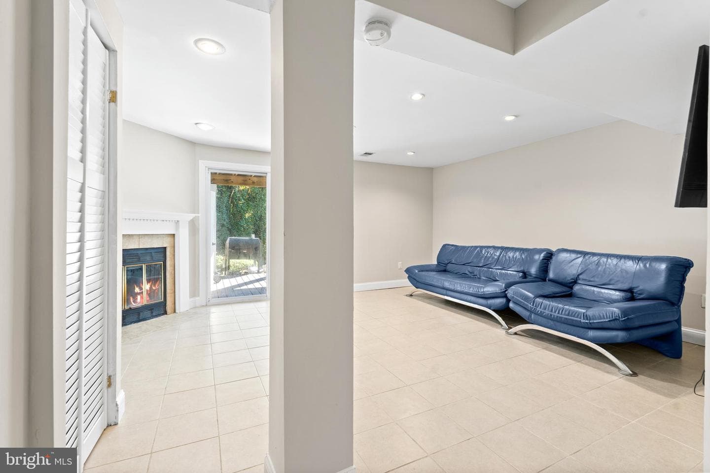 6078 Rock Glen Drive photo 15