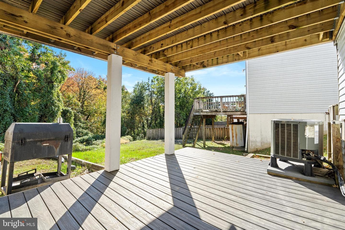 6078 Rock Glen Drive photo 17