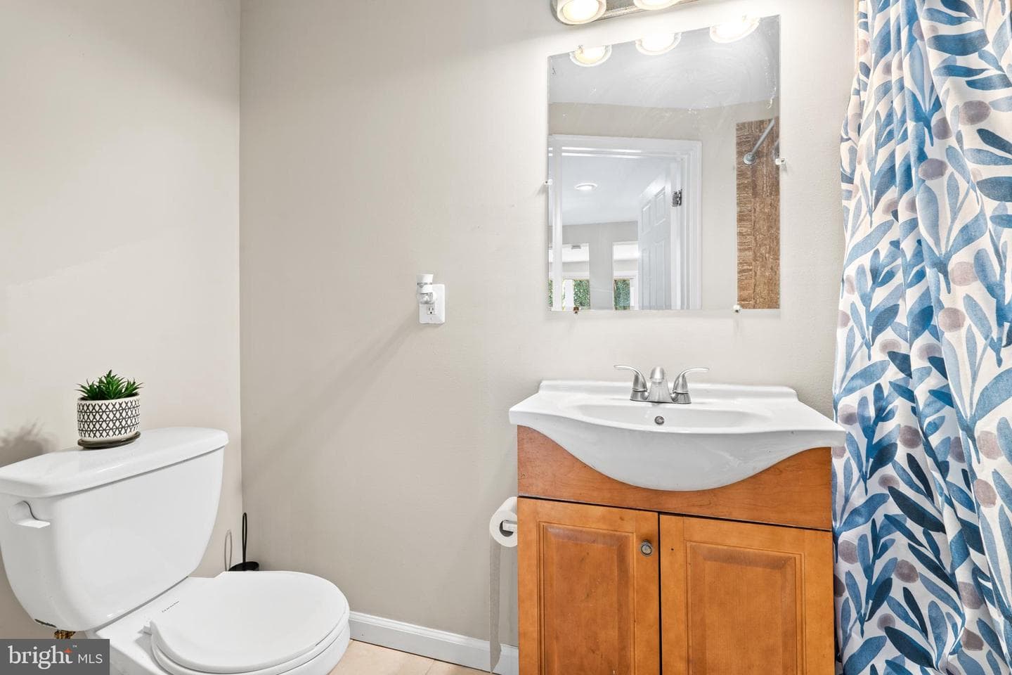 6078 Rock Glen Drive photo 19