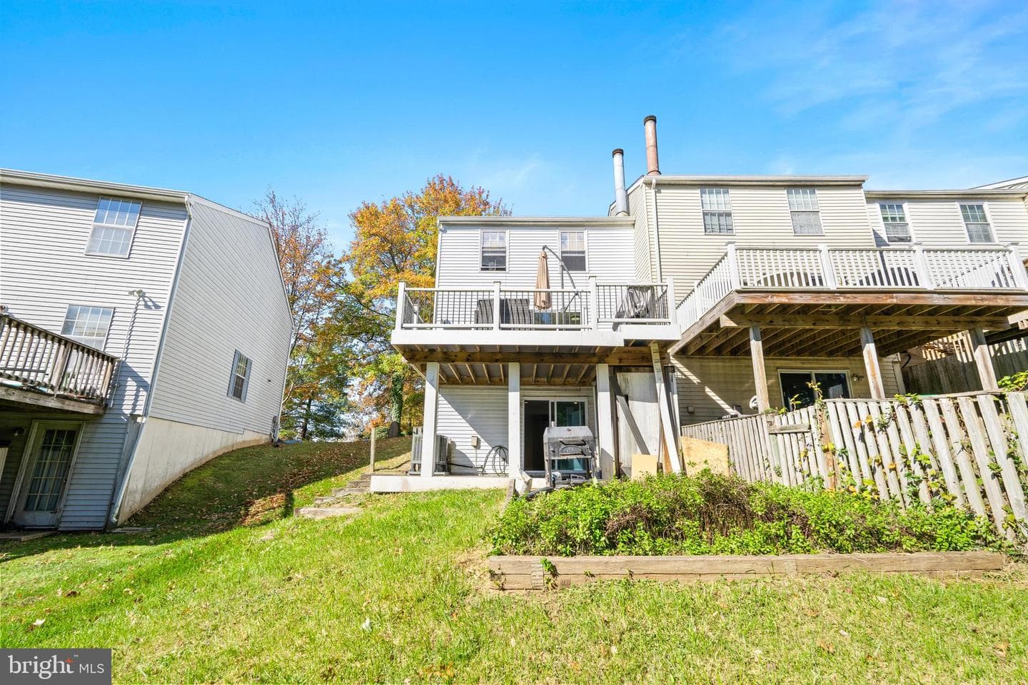 6078 Rock Glen Drive photo 8