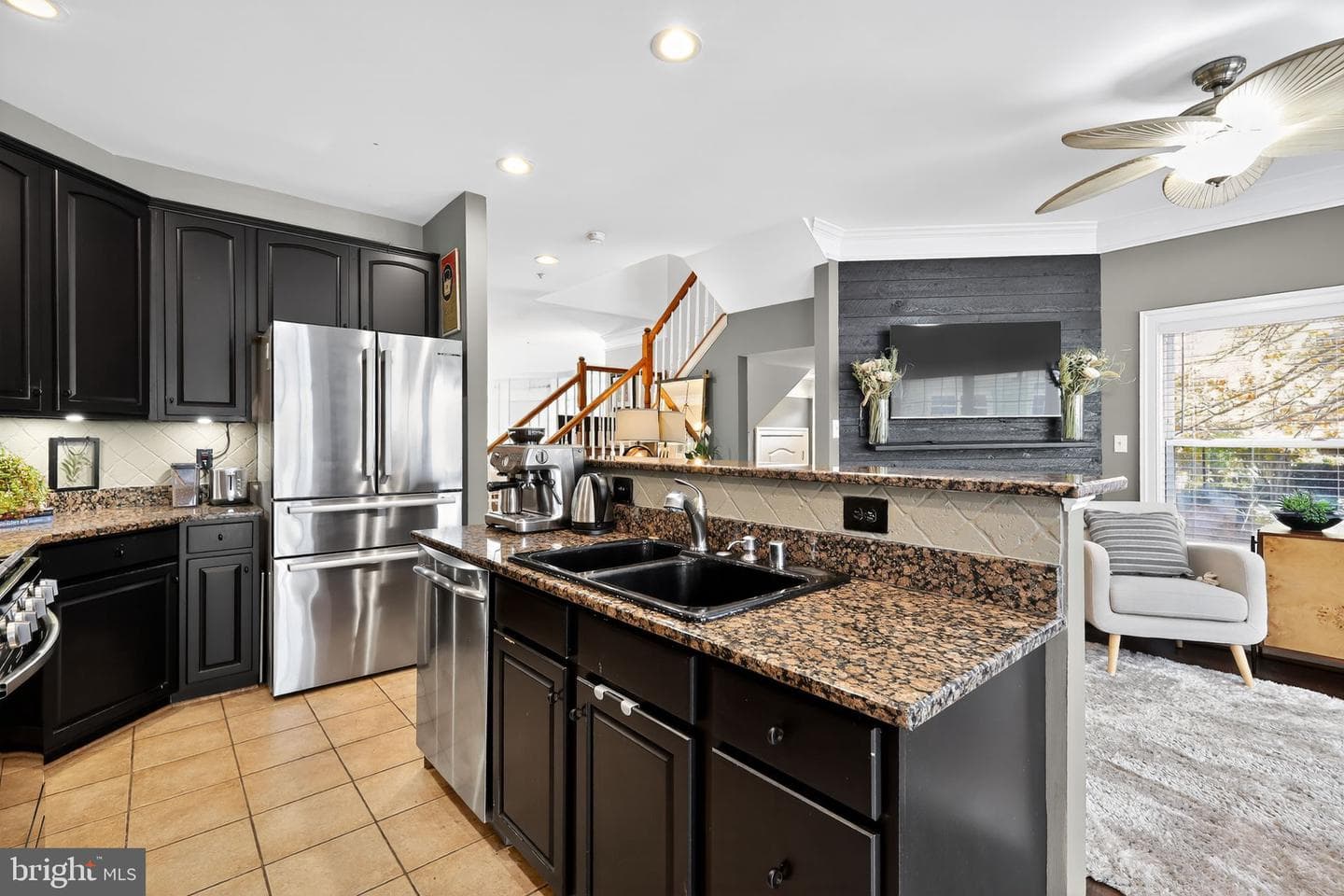 10200 Rutland Round Road #77 photo 10