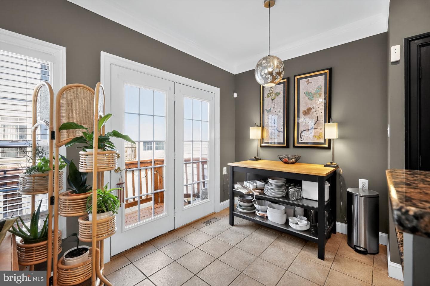 10200 Rutland Round Road #77 photo 11