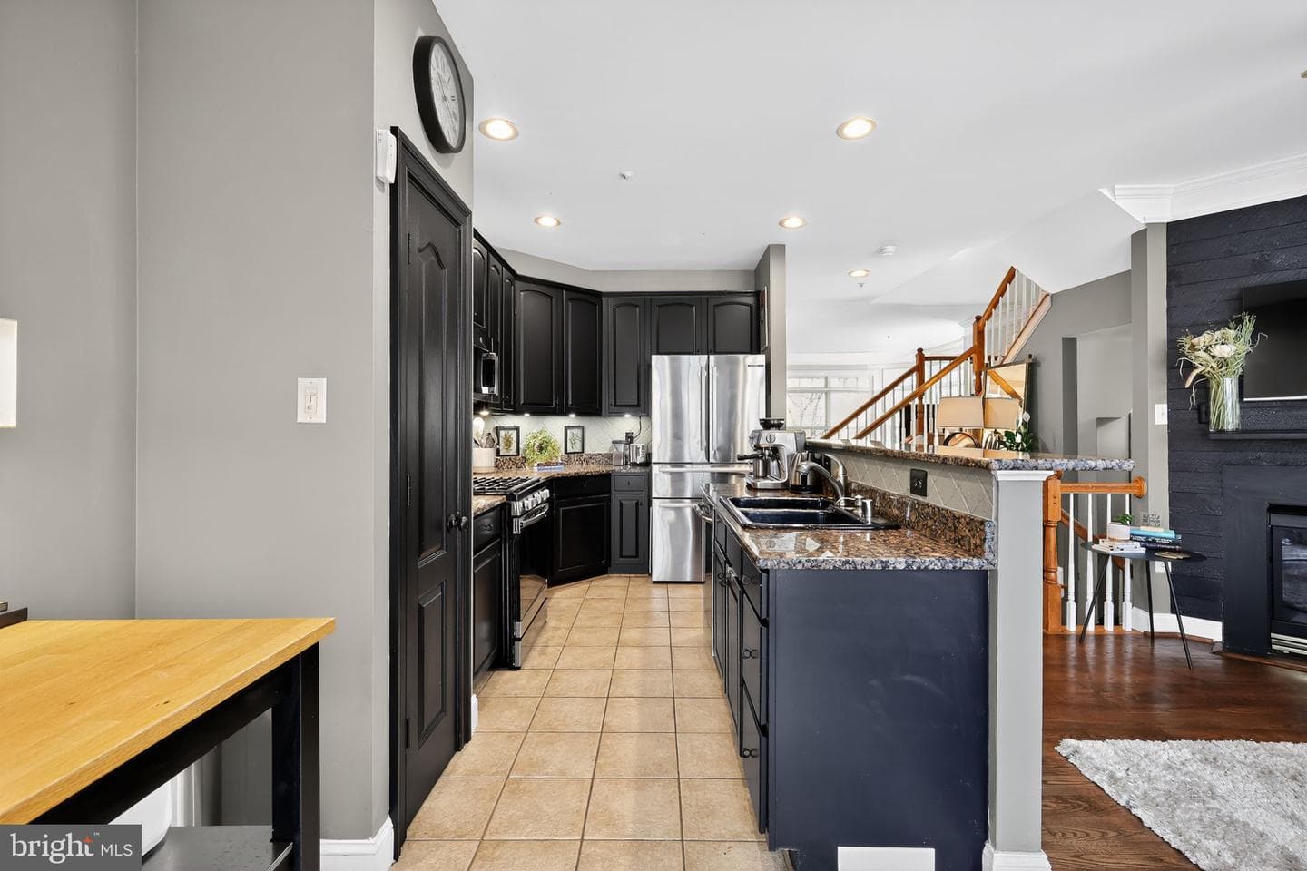 10200 Rutland Round Road #77 photo 12