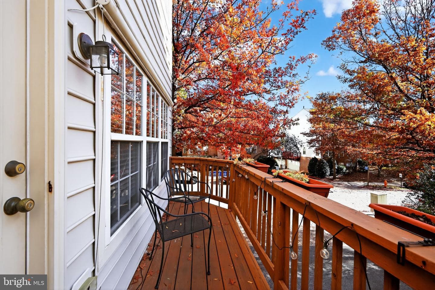 10200 Rutland Round Road #77 photo 13
