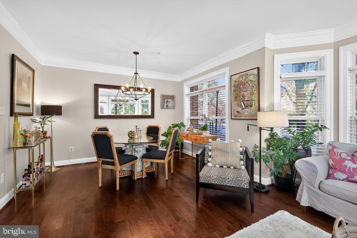10200 Rutland Round Road #77 photo 16