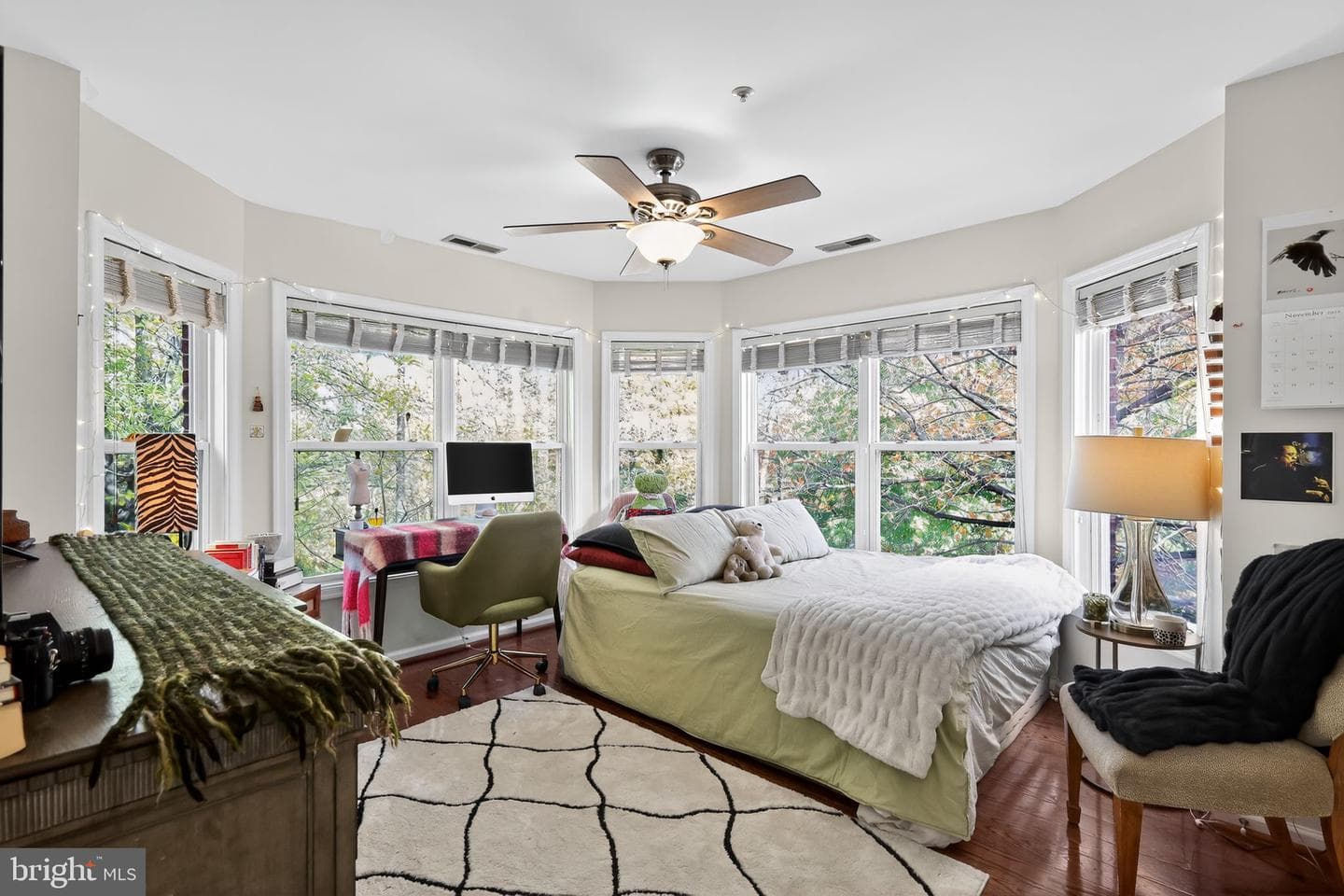 10200 Rutland Round Road #77 photo 17