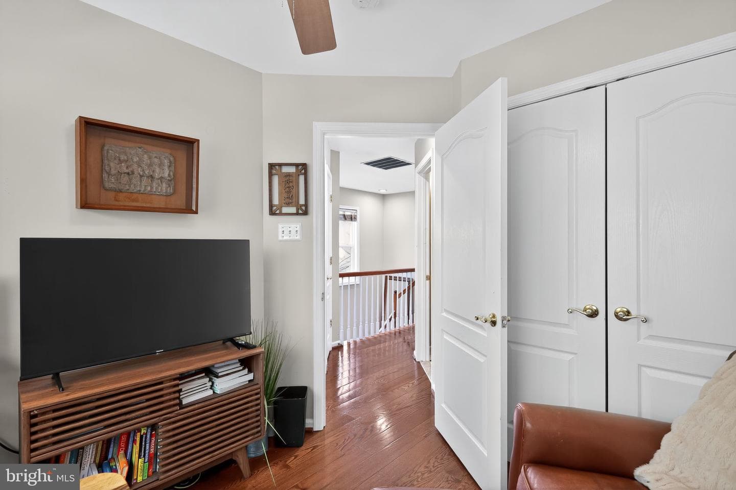 10200 Rutland Round Road #77 photo 18