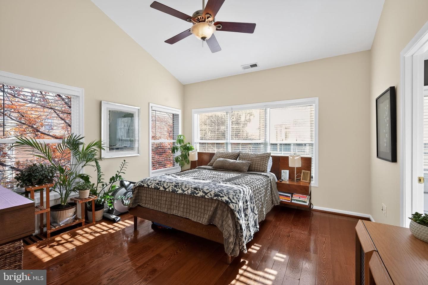 10200 Rutland Round Road #77 photo 20
