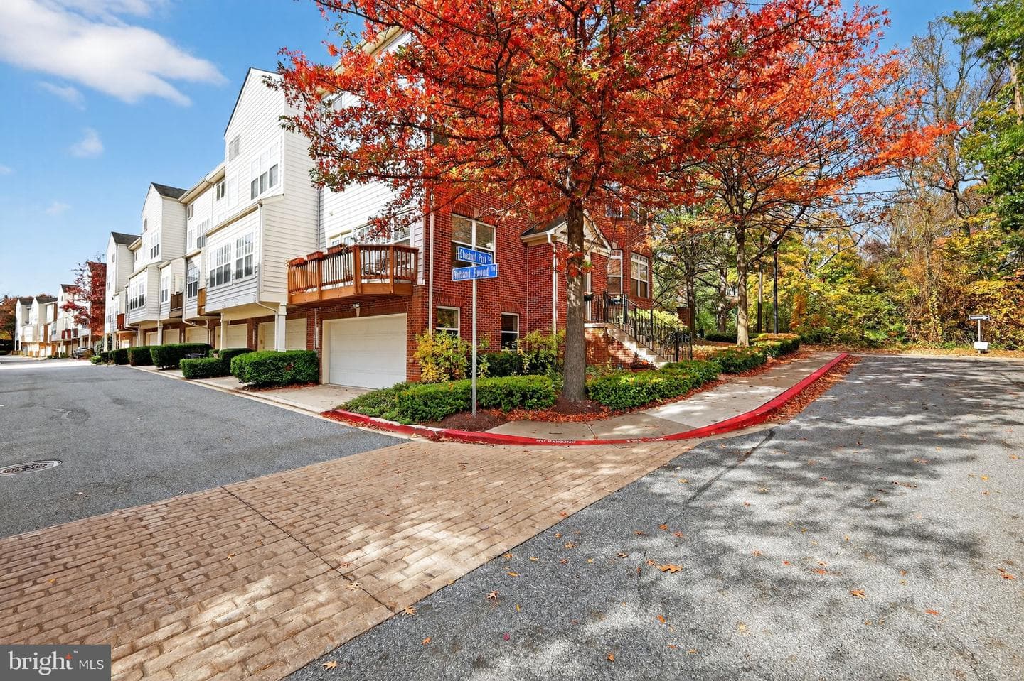 10200 Rutland Round Road #77 photo 4