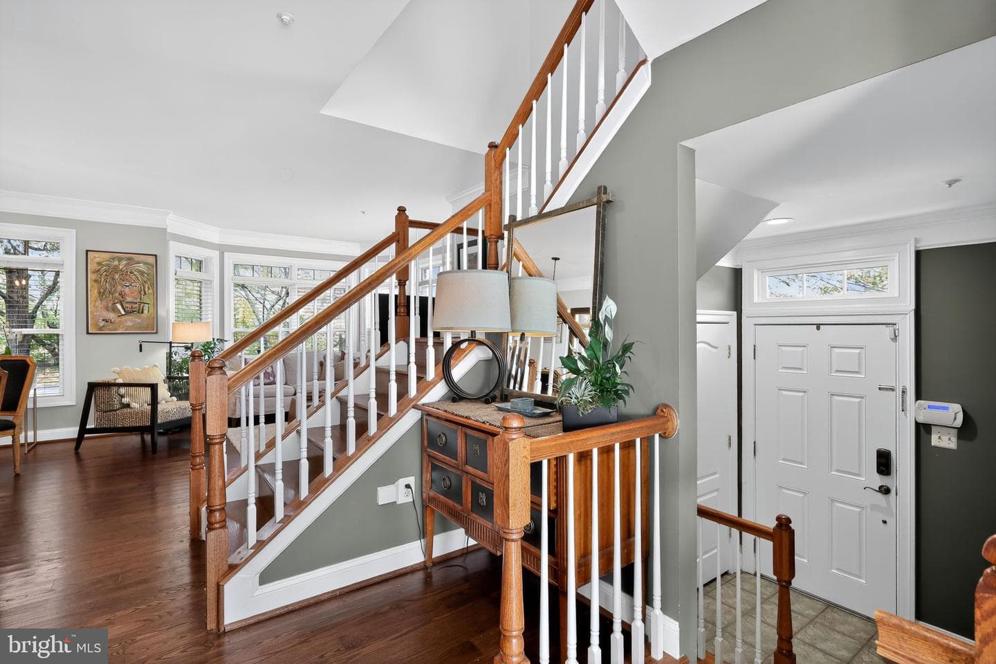 10200 Rutland Round Road #77 photo 5