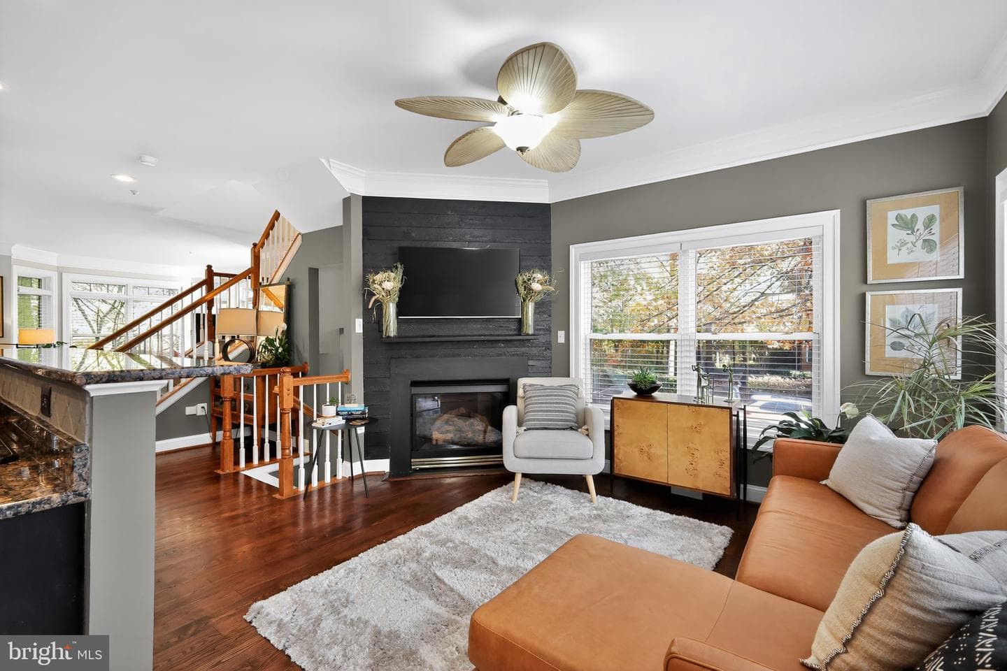 10200 Rutland Round Road #77 photo 6
