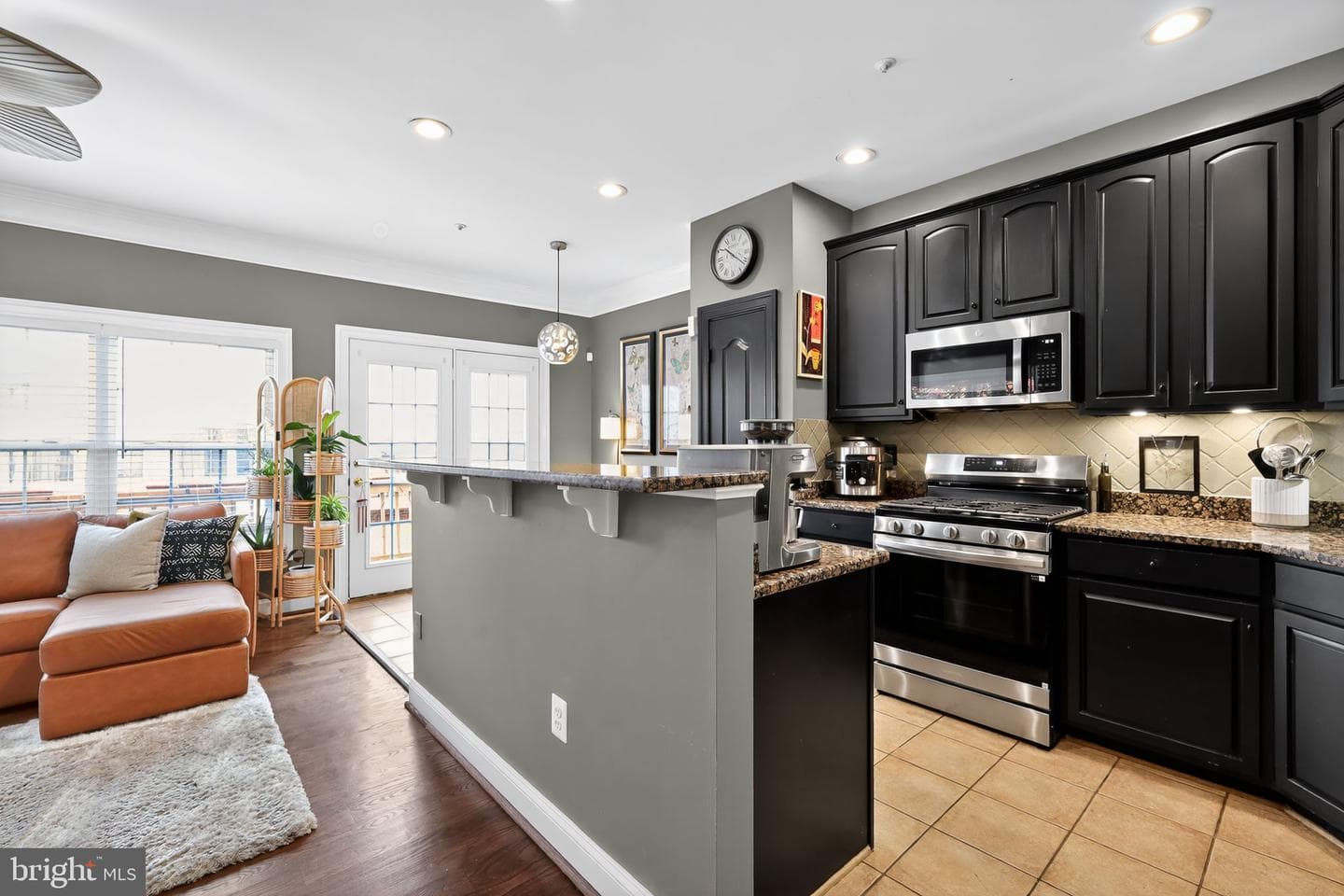 10200 Rutland Round Road #77 photo 7