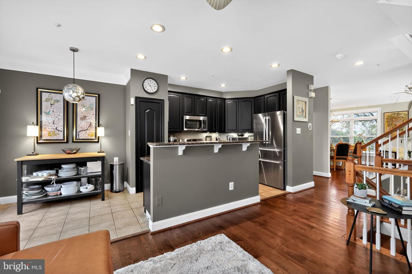 10200 Rutland Round Road #77 photo 8