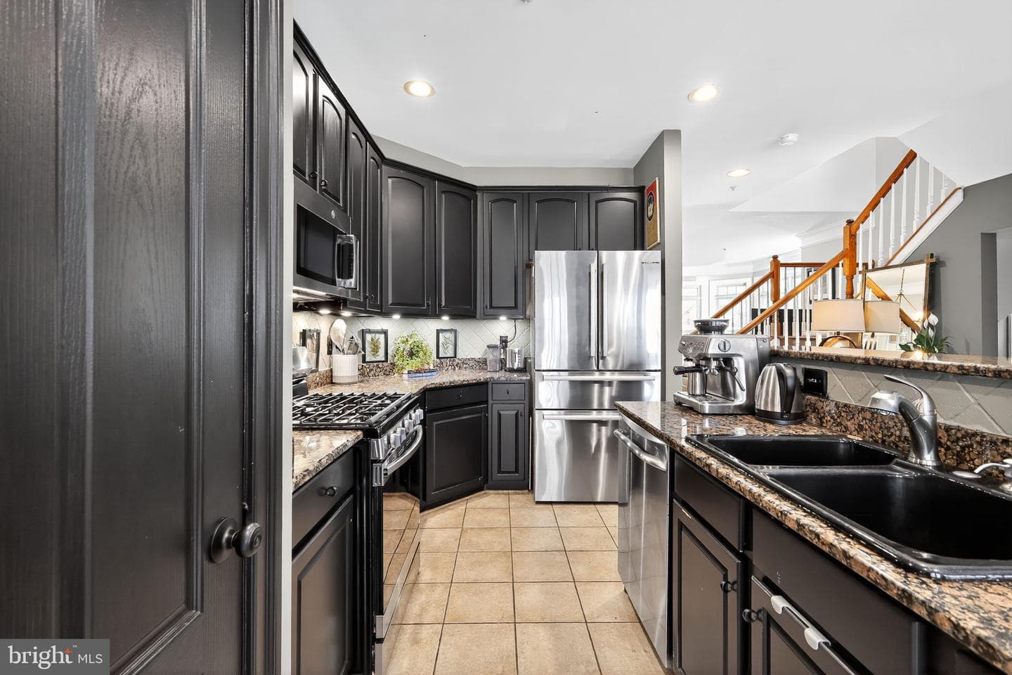 10200 Rutland Round Road #77 photo 9