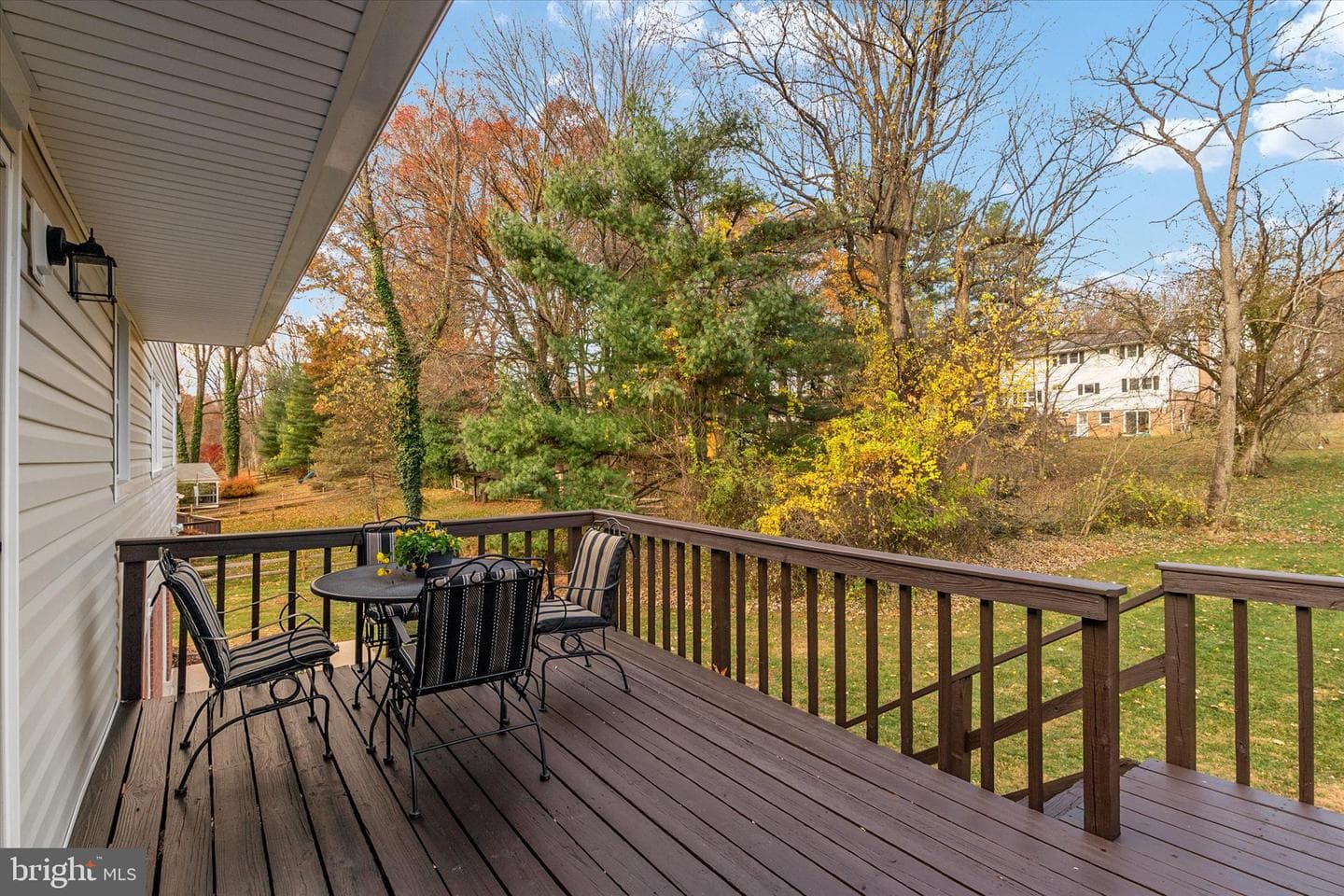 10774 W Crestview Lane photo 18