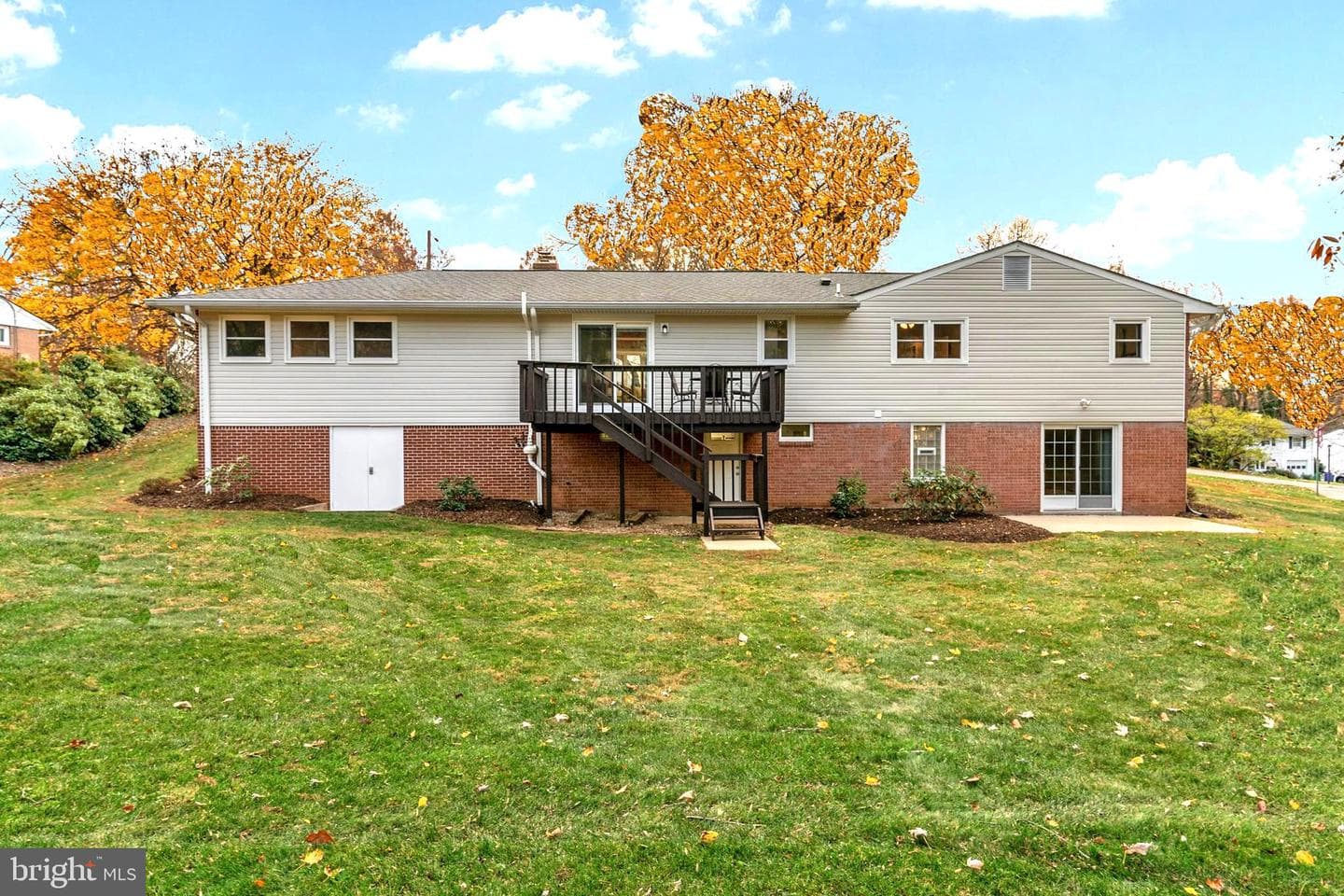 10774 W Crestview Lane photo 2